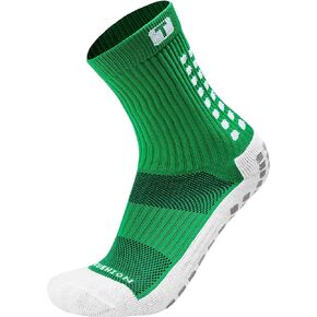 Trusox Standard 3.0 Cushion Crew Socks