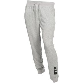 STX Men's Team Jogger Pants