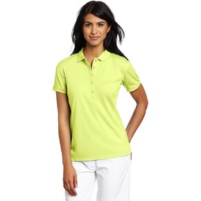 Columbia Women's Skiff Guide Polo