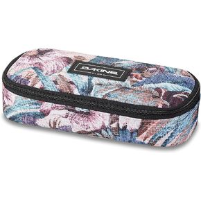 Dakine Unisex's 08160041 School CASE, One Size