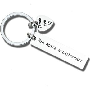 Employee Appreciation Gifts for Men Women Thank You Gifts for Coworkers Friends Pastor Mentor Employees Volunteer Coach