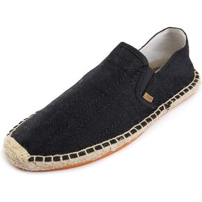 mens Espadrilles
