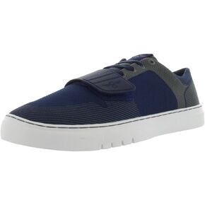 Creative Recreation Cesario Woven Casual Mens Shoe