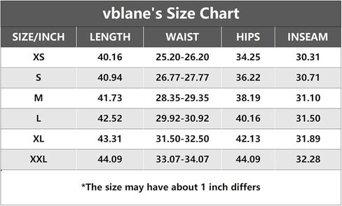 سراويل نسائية مرنة عالية الخصر ذات جرس سفلي منسوجة سراويل عمل واسعة in Kuwait