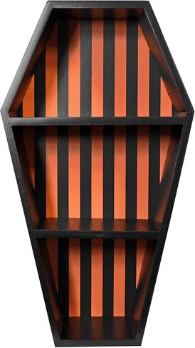 رف التابوت المخطط Sourpuss (الفهد) in Kuwait