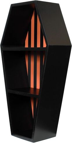 رف التابوت المخطط Sourpuss (الفهد) in Kuwait