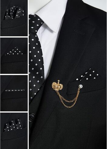 ربطات عنق للأولاد من HappyPlanet in Kuwait