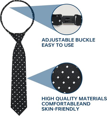 ربطات عنق للأولاد من HappyPlanet in Kuwait