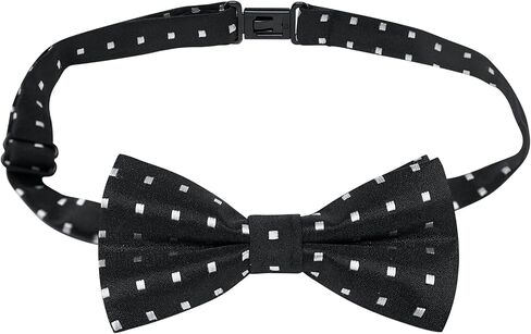 ربطات عنق للأولاد من HappyPlanet in Kuwait