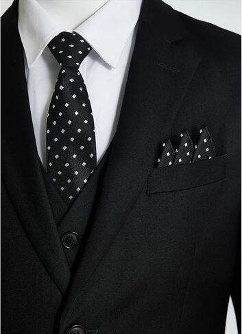 ربطات عنق للأولاد من HappyPlanet in Kuwait