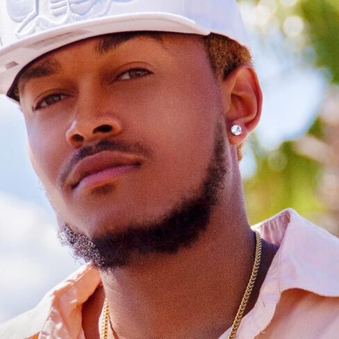 أقراط LZQIFA مويسانيتي للنساء والرجال والفتيات، أقراط ألماس مصنوعة في المختبر، مطلية بالذهب الأبيض عيار 18 قيراط 0.6 قيراط - 4 قيراط مجوهرات مويسانيتي in Kuwait