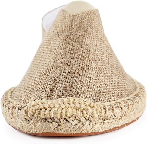 حذاء Kentti الكلاسيكي المريح والمغطى للرجال من Kentti in Kuwait