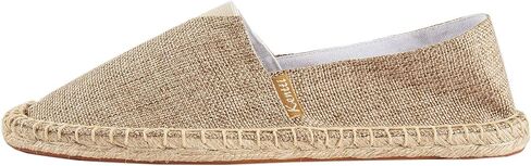 حذاء Kentti الكلاسيكي المريح والمغطى للرجال من Kentti in Kuwait