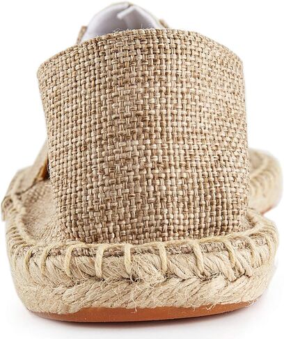 حذاء Kentti الكلاسيكي المريح والمغطى للرجال من Kentti in Kuwait