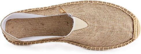 حذاء Kentti الكلاسيكي المريح والمغطى للرجال من Kentti in Kuwait