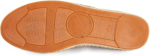 حذاء Kentti الكلاسيكي المريح والمغطى للرجال من Kentti in Kuwait