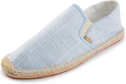 mens Espadrilles in Saudi Arabia