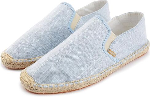 mens Espadrilles in Saudi Arabia