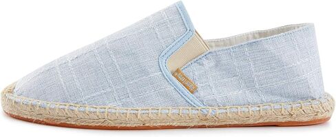 mens Espadrilles in Saudi Arabia