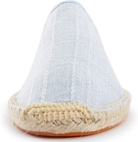 mens Espadrilles in Saudi Arabia