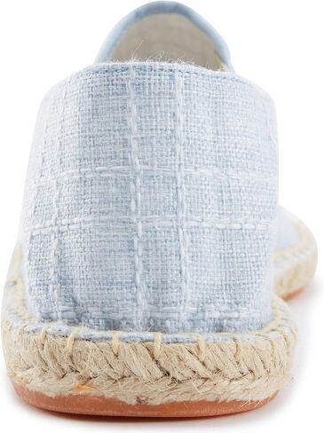 mens Espadrilles in Saudi Arabia