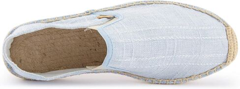 mens Espadrilles in Saudi Arabia