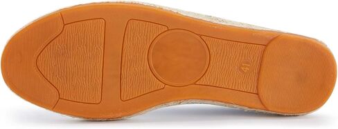 mens Espadrilles in Saudi Arabia