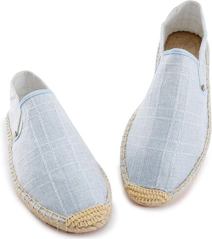 mens Espadrilles in Saudi Arabia