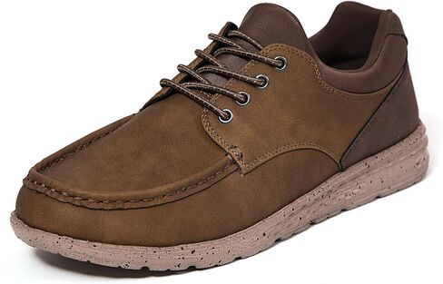 Deer Stags Men's Uplift Loafer in Saudi Arabia