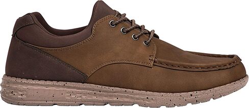 Deer Stags Men's Uplift Loafer in Saudi Arabia