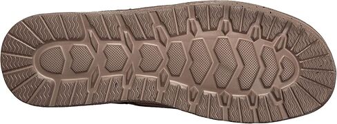 Deer Stags Men's Uplift Loafer in Saudi Arabia