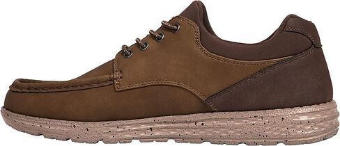Deer Stags Men's Uplift Loafer in Saudi Arabia