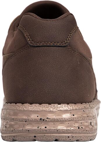 Deer Stags Men's Uplift Loafer in Saudi Arabia