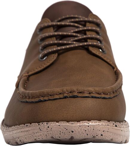 Deer Stags Men's Uplift Loafer in Saudi Arabia