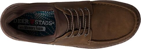 Deer Stags Men's Uplift Loafer in Saudi Arabia