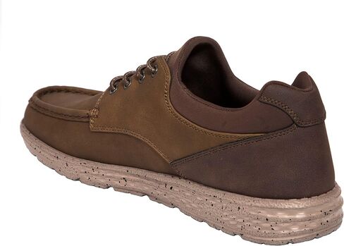 Deer Stags Men's Uplift Loafer in Saudi Arabia