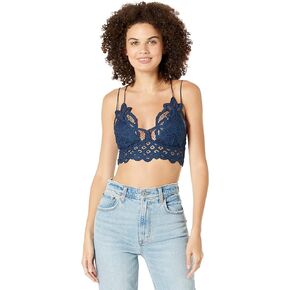 Free People Adella Bralette