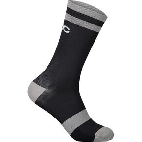 POC Lure MTB Sock Long Cycling Apparel