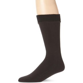 Polarex Fleece Socks