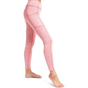 Burton Womens Heavyweight