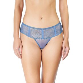 Women's Tanga