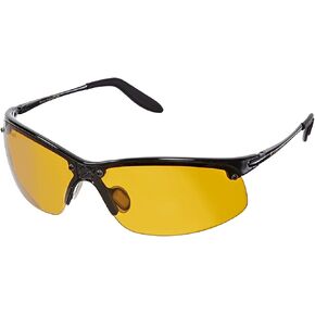 Eagle Eyes Polarized Sport Sunglasses - The PanoVu Style