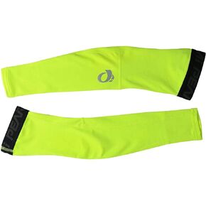 Pearl Izumi - Ride Elite Thermal Arm Warmer