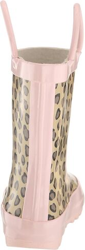 Hudson Baby Hudson Baby Rain Boots unisex-child Rain Boot in Saudi Arabia