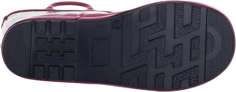 Hudson Baby Hudson Baby Rain Boots unisex-child Rain Boot in Saudi Arabia