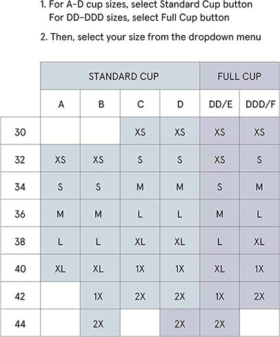 ترو اند كو. حمالة صدر ترو بودي ليفت بقبة مفتوحة للنساء، لون ويسكي روز، مقاس S (32DDD، 34DD), ويسكي روز in Kuwait
