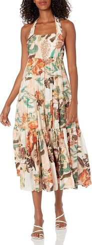 ASTR the label Women's Almina Dress in Saudi Arabia