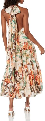 ASTR the label Women's Almina Dress in Saudi Arabia