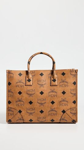 حقيبة MCM النسائية الكبيرة in Kuwait