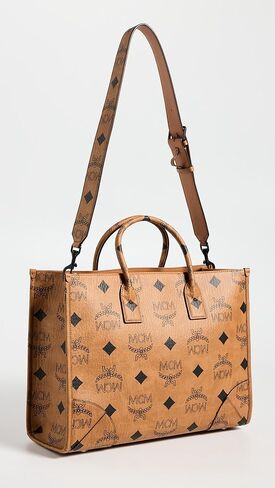 حقيبة MCM النسائية الكبيرة in Kuwait